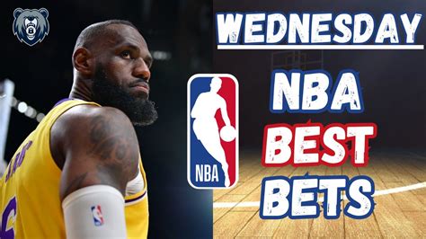 best nba picks|NBA Picks Today .